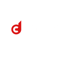 coming-soon-logo