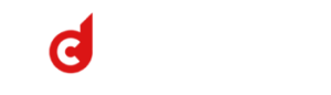 coming-soon-logo