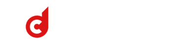 coming-soon-logo